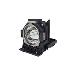 Lamp Module For Christie L2k1000 Nsha