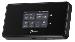 Mobile Router Wi-Fi M8550 5g