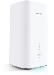H122-373 Huawei 5g Cpe Pro 2 Wi-Fi 6+ Router White