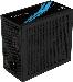 Power Supply Lux 850w Black