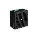 Power Supply Vx Plus 700w ATX Black