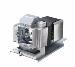 Projector Lamp For Vivitek 3000 Hours, 230 Watt
