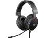 Headset HeroBlaster - Stereo - USB-A