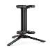Griptight One Micro Stand Black