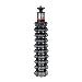 Gorillapod 500 Black/grey