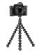Gorillapod 1k Kit Black/grey