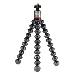 Gorillapod 325 Black/grey