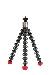 Gorillapod Magnetic 325 Black/grey