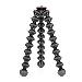 Gorilla Pod 1k Stand Black/grey