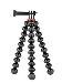 Gorilla Pod 500 Action Black/grey