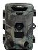Wct-8016 Wildlife Camera