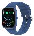 Smartwatch Swc-187 Blue