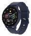Smartwatch Swc-338 Blue