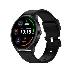 Smartwatch Swc-387 Black