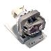 Replacement Lamp For Prm-45 Projector