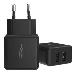 Wall USB Charger 2 Port 2.4A