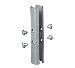 Internal Pole Joiner For i38.1mm Poles