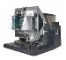 Projector Lamp For D795wt