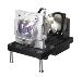 Projector Lamp 2800 (3797772800-svk)