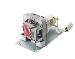 Replacement Projector Lamp (5811119560-SVV)