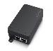 Epa5006hat 2.5 Gigabit 802.3at Poe Adapter