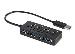 4 Port USB 3.0 Hub