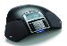 Konftel 250 Conference Phone With Recording