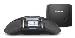 Konftel 300wx Wireless Conference Phone Including Analog Base Station