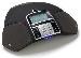 Konftel 300ip Ip Conference Phone Based On Sip Power Over Ethernet