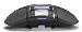 Konftel 300wx Wireless Conference Phone