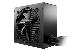 Power Supply - Pure Power 12 - 650w 20+4 Pin ATX