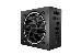 Power Supply - Pure Power 13 M 850w