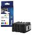 Compatible Ink Cartridge - K10637F7 - Black 2065/ Colour 1450 Pages - (CMYK)