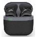 Wireless TWS In-Ear Headset - Stereo - Bluetooth - Black/Space Grey