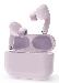 Wireless TWS In-Ear Headset - Stereo - Bluetooth - Pink