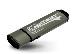 Flash Trust - 64GB USB Stick - USB 3.0 - With Secure Firmware