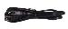 Au Line Cord For Ibr1100/1150 Ext. Temp & Aer2100 Pwr Supplies