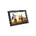 Digital Photo Smart Frame Wi-Fi 103 Black