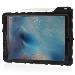 Hideaway Case Black For Apple iPad Pro 9.7