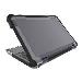 Slimtech Lenovo 500e G3/300eg3/300w G3 2in1 - Black