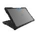 Droptech Dell 3120 Clamshell Droptech Dell 3120 Latitude Cs