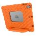 Foamtech For iPad 10.2 8g/7g Orange