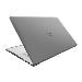 Protech Dell Xps 15 Clamshelltechshell Certified - Rugged
