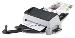 Scanner Fi-7600 600x600dpi Duplex Adf USB 3.1 Gen 1