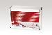 Consumable Kit For Fi-6110 / N1800 S1500