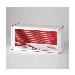 Consumable Starter Kit 3800-1200sk For Fi-7800 / Fi-7900
