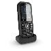 Ip Dect M80 Handset