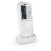 Ip Dect M90 Handset