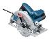 Bosch Gks 190 Professional Hand-held Circular Saw