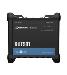 Rut901 4g Lte Wi-Fi Industrial Router